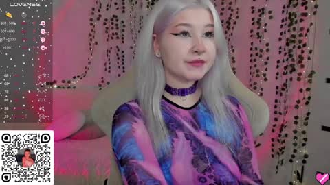 Alaska online show from December 30, 1:37 am