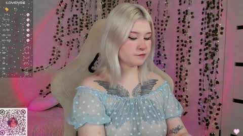 Alaska online show from January 14, 12:54 am