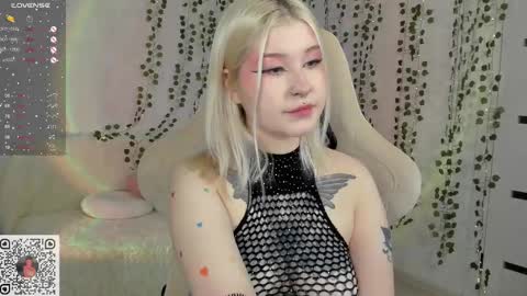 Alaska online show from March 5, 11:49 pm