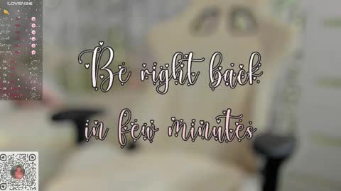 Alaska online show from March 8, 7:16 am