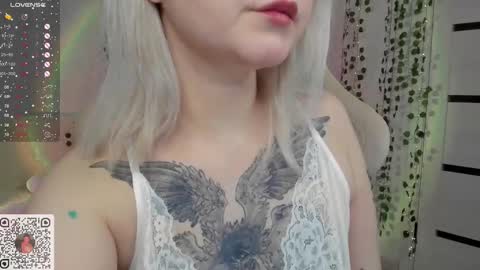 Alaska online show from February 15, 12:15 am