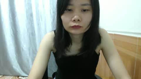 Snapshot of girlbaee chatting on September 29, 2:43 am Babe online show from September 29, 2:43 am