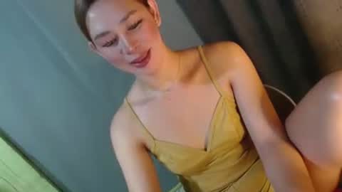 highskoolfucker online show from March 31, 9:21 am