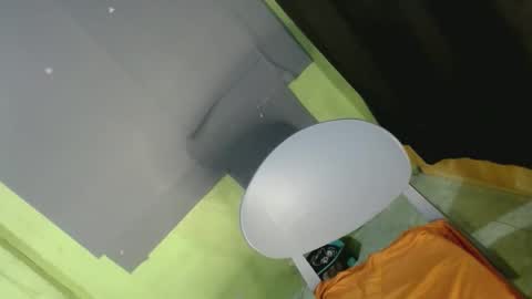 highskoolfucker online show from October 6, 6:09 am