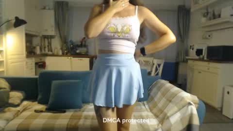 Snapshot of girlfrend10 chatting on September 11, 4:19 pm Girlfriend online show from September 11, 4:19 pm