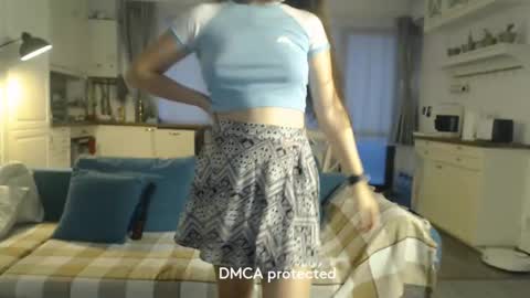 Snapshot of girlfrend10 chatting on March 1, 3:16 pm Girlfriend online show from March 1, 3:16 pm