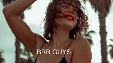 Hanna online show from January 16, 4:18 pm