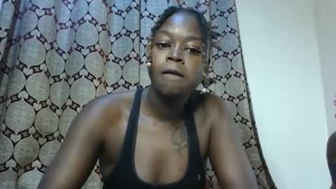 Sexy online show from September 19, 10:52 am