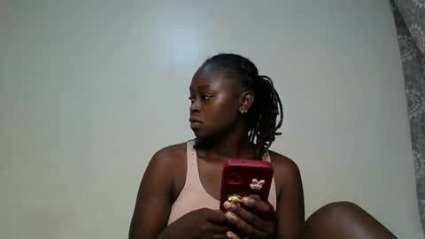 Sexy online show from April 5, 5:43 pm