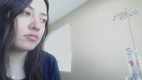 Jasmine online show from November 24, 7:45 pm