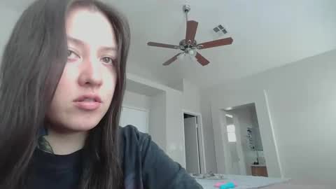 Snapshot of girlnextdoor702 chatting on March 3, 6:03 pm Jasmine online show from March 3, 6:03 pm