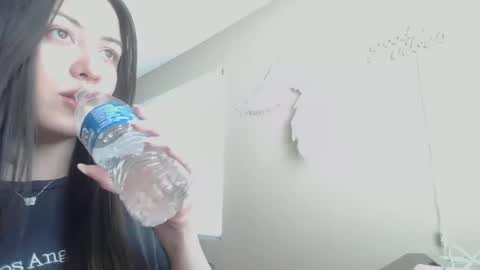 Snapshot of girlnextdoor702 chatting on September 22, 7:07 pm Jasmine online show from September 22, 7:07 pm