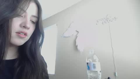 Snapshot of girlnextdoor702 chatting on September 27, 7:00 pm Jasmine online show from September 27, 7:00 pm