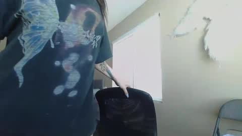 Snapshot of girlnextdoor702 chatting on September 10, 8:21 pm Jasmine online show from September 10, 8:21 pm