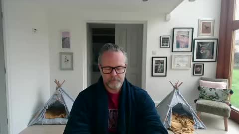 girlsandbikes online show from January 9, 9:26 am