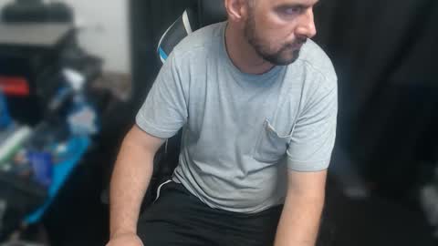 bob online show from February 27, 9:40 pm