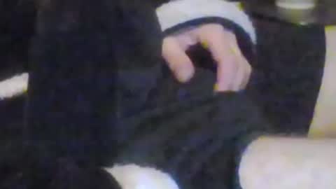 lovegirlscallme online show from October 19, 5:06 pm