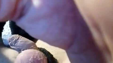lovegirlscallme online show from May 10, 8:59 pm