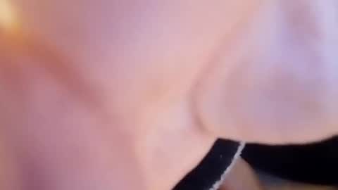 lovegirlscallme online show from May 23, 12:50 am