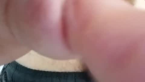 lovegirlscallme online show from June 25, 12:32 pm