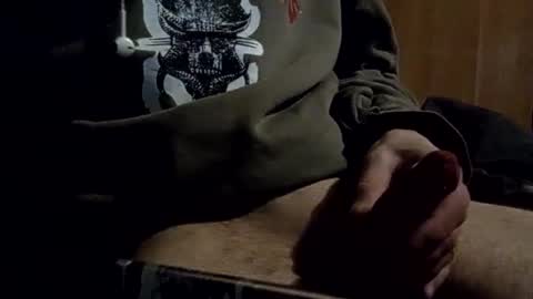 lovegirlscallme online show from February 21, 9:22 pm