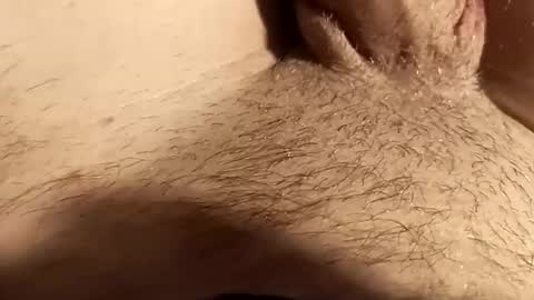lovegirlscallme online show from May 11, 11:02 pm