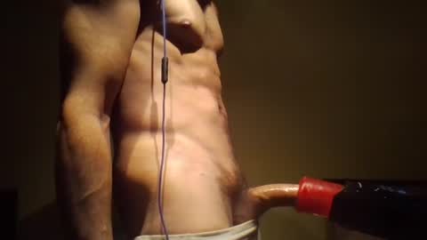 girlscumwithme33 online show from July 22, 6:21 pm