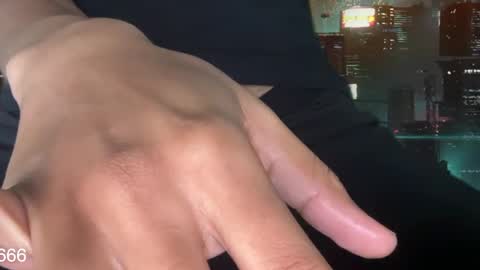 girlsonlyy666 online show from February 24, 5:42 pm