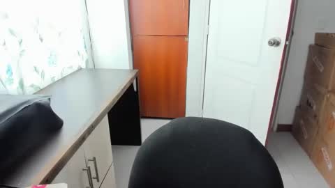 Ela online show from September 29, 4:17 pm