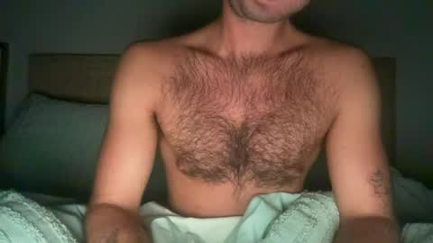 girlswanthis online show from June 30, 3:39 am