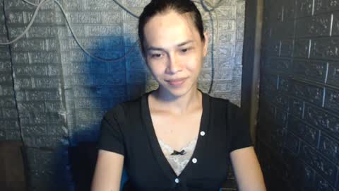 Mynameisenise online show from July 17, 6:43 pm