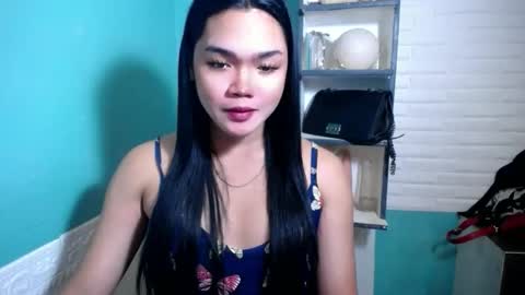 Precious online show from February 3, 6:40 am