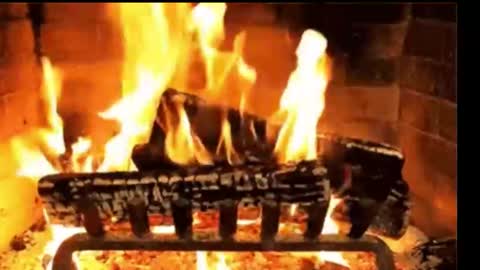 girth8inslut online show from February 20, 4:07 am