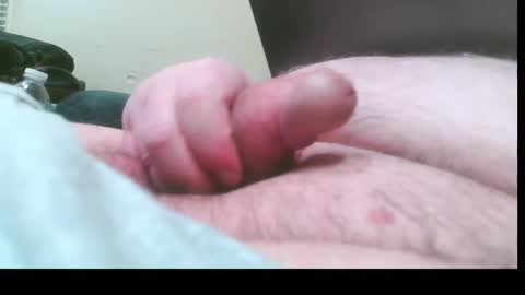 girth8inslut online show from February 24, 9:00 am