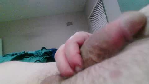 girth8inslut online show from March 2, 7:32 am