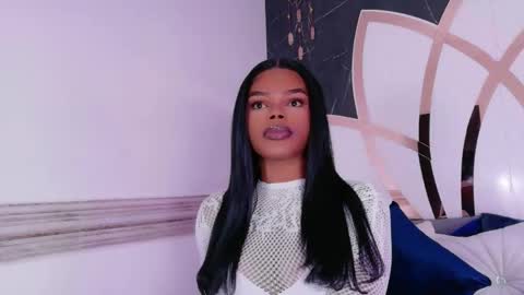 gisela_valencia online show from May 10, 5:58 am