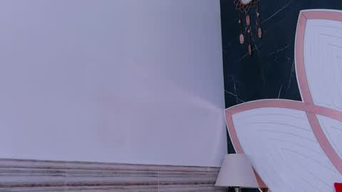 gisela_valencia online show from May 20, 6:21 am
