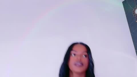 gisela_valencia online show from May 26, 1:28 pm
