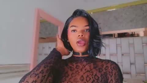 gisela_valencia online show from July 14, 10:21 am