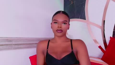 gisela_valencia online show from May 23, 6:42 am