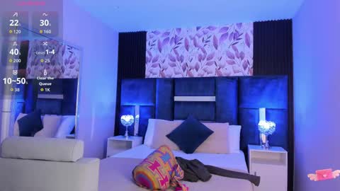     online show from September 27, 12:14 pm