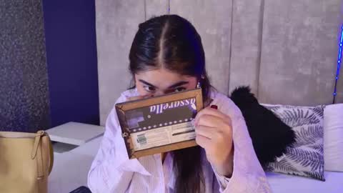     online show from September 20, 12:41 pm