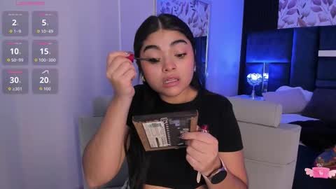     online show from October 10, 10:54 am