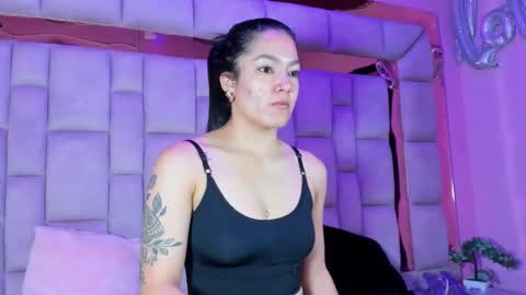 gisell_squirt online show from February 23, 1:13 pm