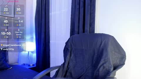 Giselle online show from April 4, 2:46 pm