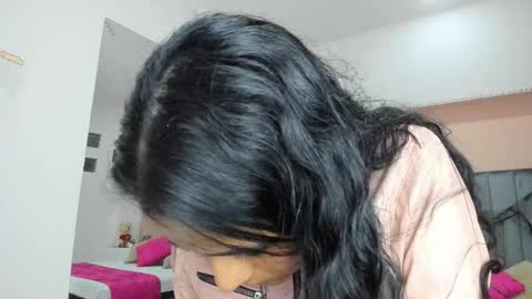 Snapshot of giselle_roldan chatting on October 15, 4:16 am GISELLE ROLDAN online show from October 15, 4:16 am