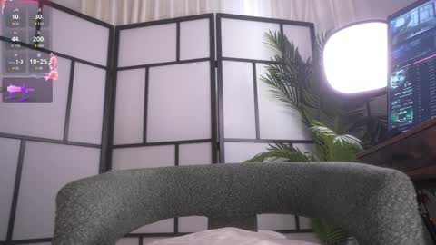 Giselle online show from April 3, 7:10 pm