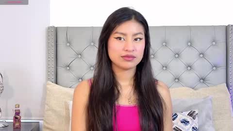 giselltoro online show from May 27, 12:24 pm