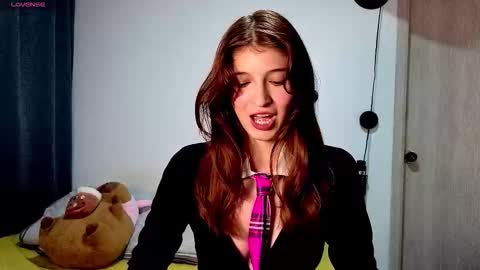 giselle online show from January 17, 3:38 am