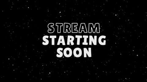 German Little Dick online show from January 12, 8:27 pm